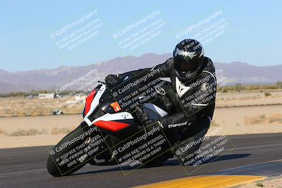 media/Nov-26-2022-TrackXperience (Sat) [[9e3694b821]]/Level 3/Session 2 (Turn 9 Inside)/